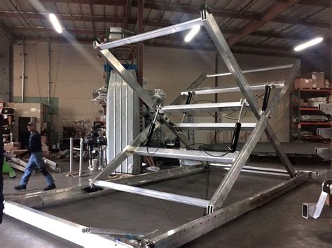 sheet metal fabricators 32907|sheet metal design melbourne fl.